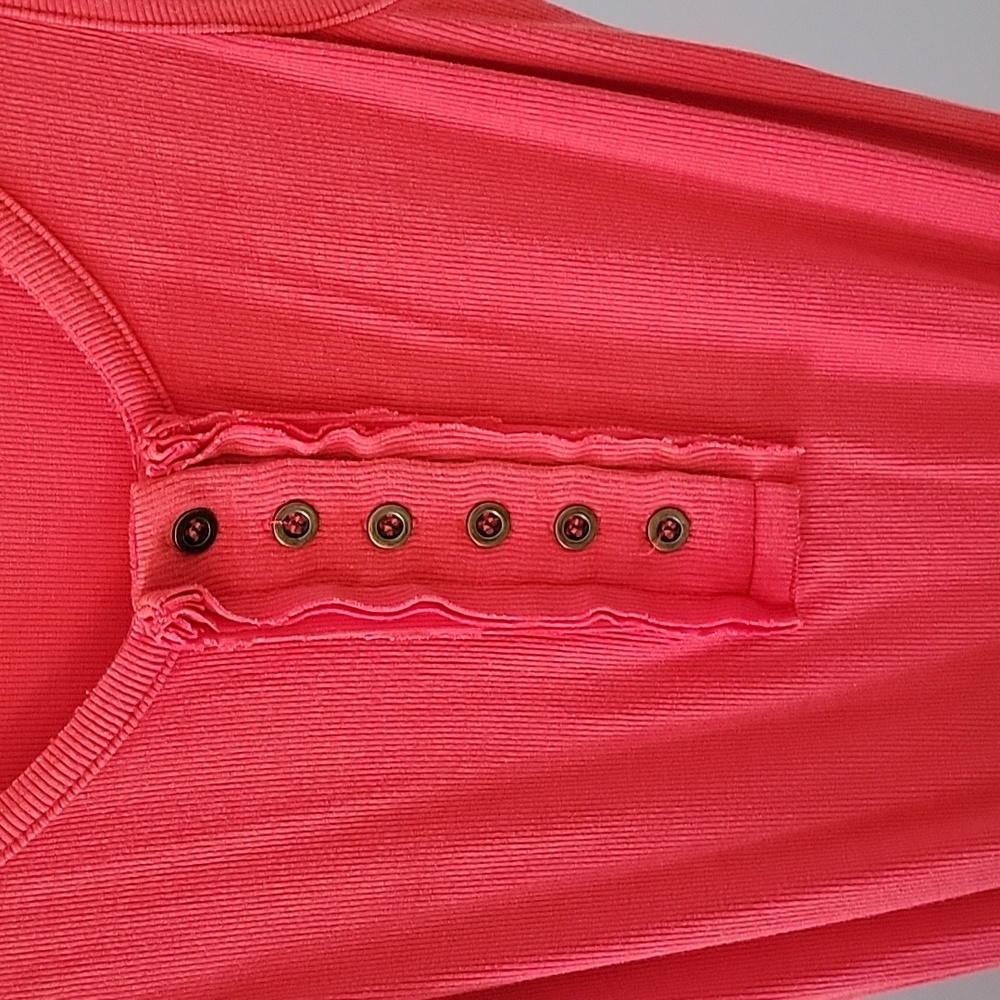 Pol bodysuit - Picture 2 of 4